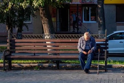 Новые правила переводов для пенсионеров: Защита или ограничение свободы?