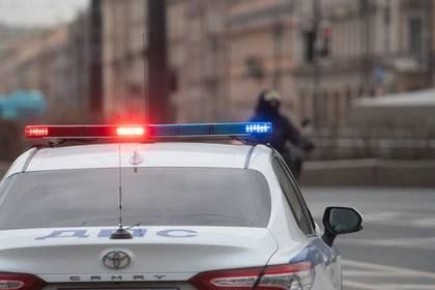 Один погиб, трое пострадали в ДТП в Багаевском районе