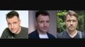 Кирилл Гребенщиков: Тихая сила, покорившая сцену и экран