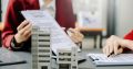 Проект о ликвидации ЖСК отправлен на доработку: что ждет владельцев?