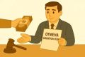 Отмена процедуры банкротства: возможно ли вернуть свои деньги?