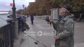 С чего начинается осенняя рыбалка у опытного рыбака?