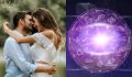 знаки зодиака и их уникальные качества: что притягивает в каждом из них?