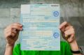 Больничный как защита: почему не стоит рисковать здоровьем ради работы