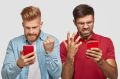 Кредит под 0% от Альфа-Банка: Фата-моргана или реальная выгода?