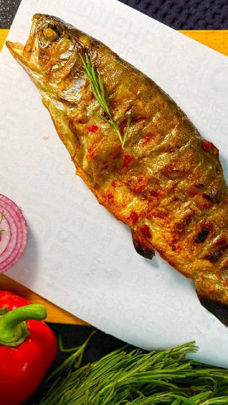 Приглашаем вас попробовать вкусные блюда в «Мясо и Огонь» в Ростове! Приглашаем вас попробовать вкусные блюда в «Мясо и Огонь» в Ростове!