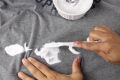 5 проверенных советов по уборке, которые удивят своей простотой и эффективностью