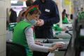 Цены на продукты изменились в Ростовской области во второй декаде октября