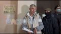 «Кредит — это только повод»: дело экс-главы администрации Ростова Логвиненко может обрасти новыми подробностями