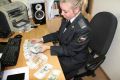 Как защитить свои средства: пошаговое руководство по сохранению прожиточного минимума