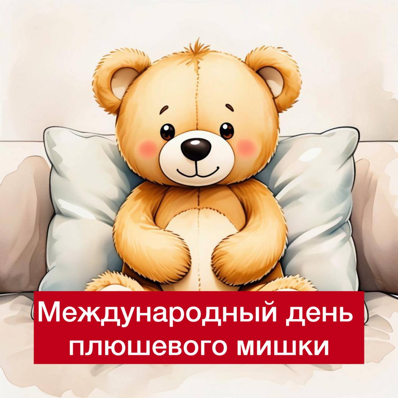 #Праздникикаждыйдень на 27 октября