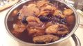 Вкусный компот: как его правильно приготовить, знает шеф-повар