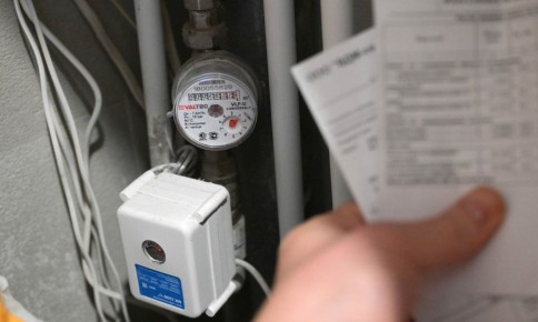 Почему выросли счета за воду, и кто будет за это платить в 2025 году?