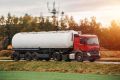 На трассе М-4 «Дон» в Ростовской области в 2026 году планируют построить инфраструктуру для управления беспилотным транспортом «Яндекса»
