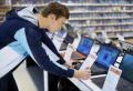 Новые правила рассрочки: что изменится с 2026 года?