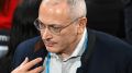 Ходорковский и его союзники под угрозой серьезного наказания за предполагаемую террористическую деятельность