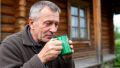 Советы по поиску смысла жизни после 60: 7 вещей, которые вдохновляют на новые дни