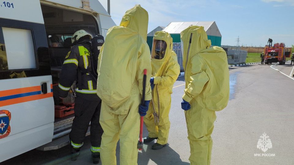 Итоги недели:. пожарно-спасательные подразделения реагировали на 64 пожара, спасены 4 человека, погиб 1 человек;