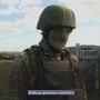 Военнослужащие ЮВО уничтожили условного противника при отработке штурмовых действий в составе малых групп