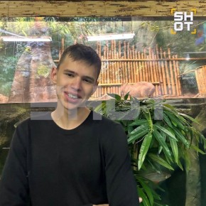 Полицейские Ростова обнаружили квартиру, где два месяца находился пропавший школьник из Солнечногорска