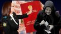 Пенсионные удержания в 2025 году: законные основания и неожиданные последствия