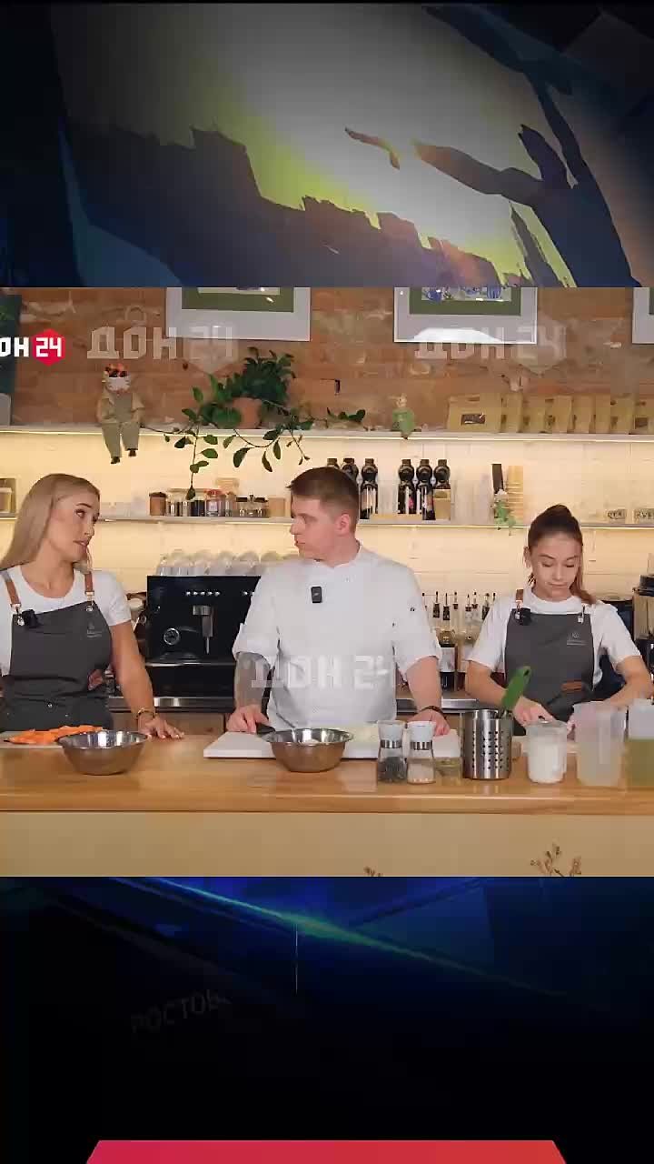 Как настроиться на прием у стоматолога?