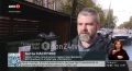 Новые мини-мусоровозы вышли на уборку ростовских улиц