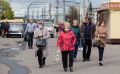 Детские и пенсионные выплаты в Туле: когда ожидать в ноябре