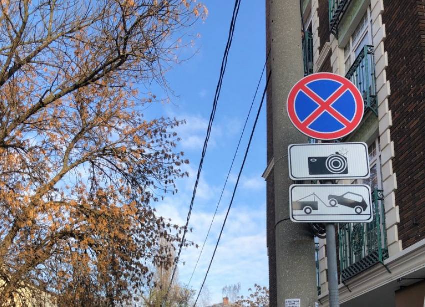 К лишению свободы в Ростове-на-Дону приговорили полицейского, забиравшего взятку для начальства