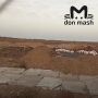 Полигон в Семикаракорске, куда свозили песок с нефтью из Анапы, могут снова открыть в ноябре