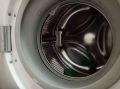 Сколько порошка добавлять в стиральную машину: как определить нужную дозировку, что учитывать