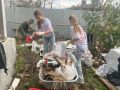 #МЫВМЕСТЕ: помощь участнику СВО