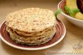 Необычные и вкусные блюда с творогом: вдохновляющие рецепты