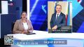 Вопрос главе Егорлыкского района можно задать в прямом эфире уже сегодня