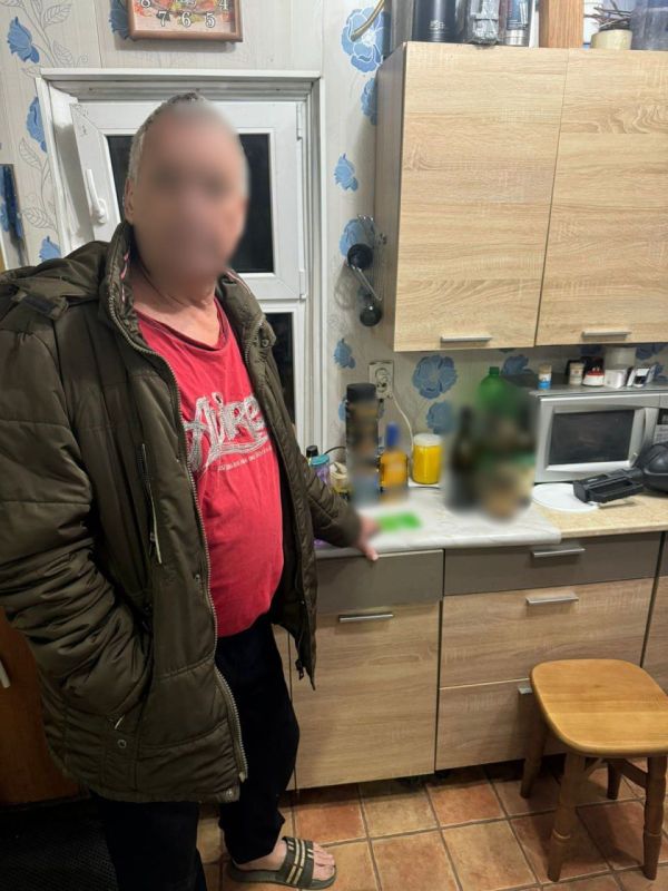 Оплатил покупки краденной картой: в Тарасовском районе полиция задержала подозреваемого в краже