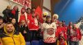 Болельщики ХК «Ростов» попросили губернатора вернуть команду во Дворец спорта