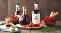 Как приготовить вино из красной рябины: удивительные рецепты на каждый вкус