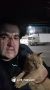 Российский дальнобойщик развёлся с женой из-за потерянного кота, пишут в сети