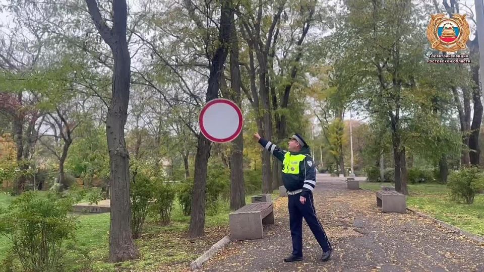 начались осенние каникулы!