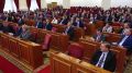 В Ростовской области введены новые меры поддержки материнства и детства