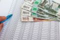 Как избежать долгов по кредитам после смерти близкого: полезные советы