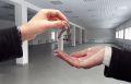 Как избежать ощутимых штрафов при аренде нежилых помещений: важные аспекты и советы