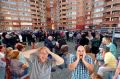 Собственникам квартир грозят новые правила: что изменится с 1 декабря 2025 года