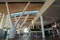 Ростовский аэропорт Платов так и не начал работу 26 октября
