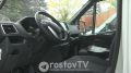 УАЗ «Патриот» и четыре «Соболя комби» переданы подразделению ПВО в ЮВО