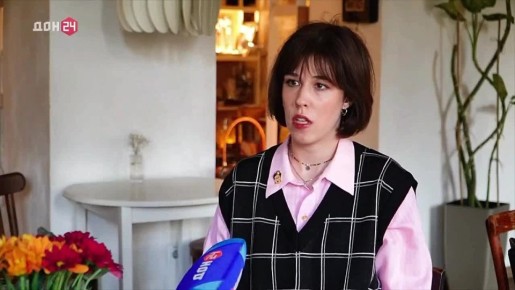 Плюшевые мишки помогают родителям и детям
