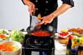 Как сделать суп невероятно вкусным: секреты идеальной зажарки