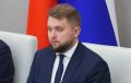 Вице-спикер Госдумы призывает к стабильности в образовании: время остановить эксперименты