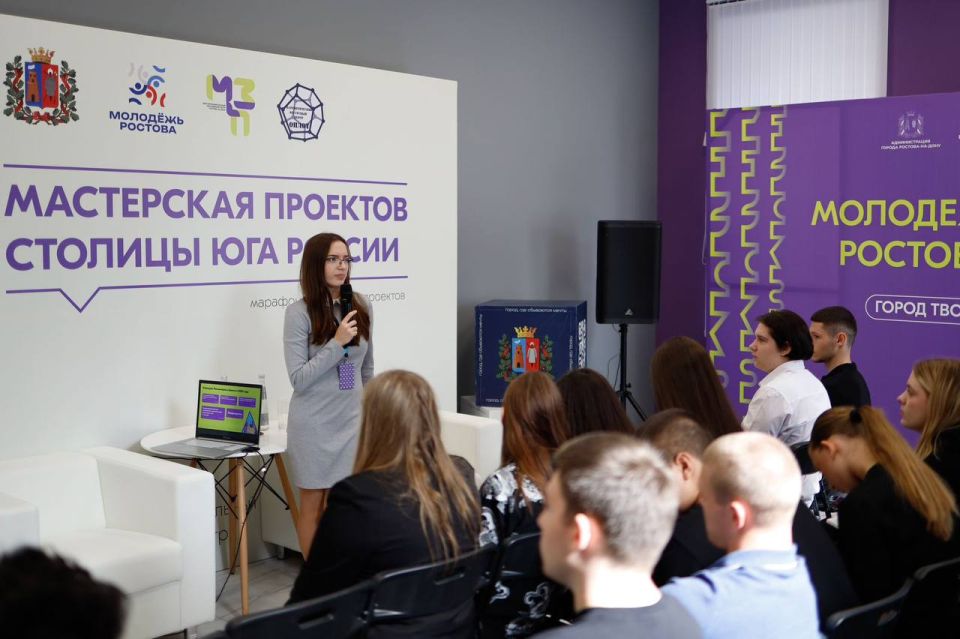  :  !.      --      ,     