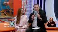 Новый розыгрыш! Билеты на мировую премьеру «Фея кукол» за комментарий